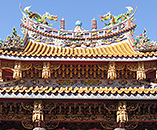関帝廟
