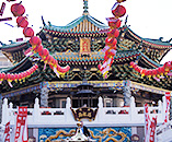 媽祖廟