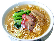 ラーメン