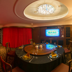 3F【VIPルーム】最大13名様まで